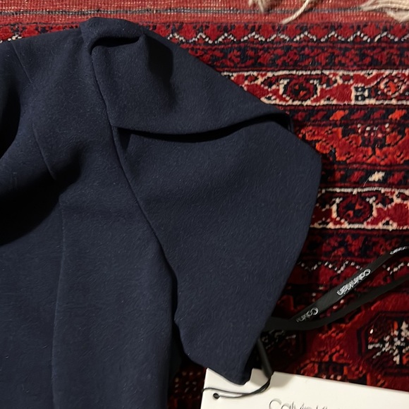 NWT Calvin Klein women dress - Picture 6 of 7